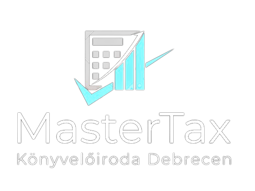 MasterTax